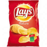 Avatar de Chips