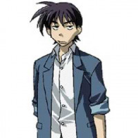 Avatar de Chitose