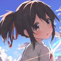 Avatar de Chiyuki