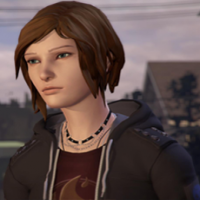 Avatar de ChloePrice
