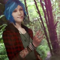 Avatar de Chloe