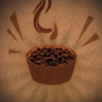 Avatar de Chocapic