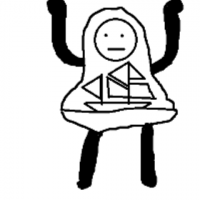Avatar de Chocapique