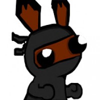 Avatar de ChocoMan