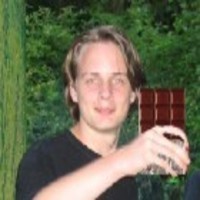 Avatar de ChocoNano