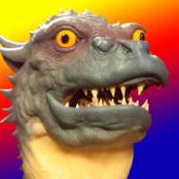Avatar de ChocoRat