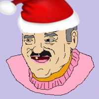 Avatar de Chocoda
