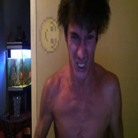 Avatar de ChocolatDeHaine