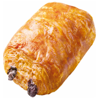 Avatar de Chocolatine