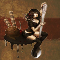 Avatar de Chocolats
