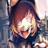 Avatar de Chocotrizo