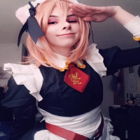Avatar de Chokbar