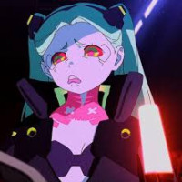 Avatar de Choncla2077