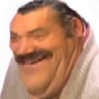 Avatar de Chonclade290