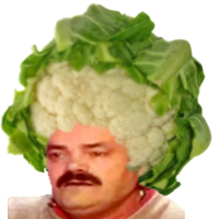 Avatar de ChouFleur