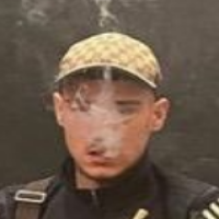 Avatar de Choufeur