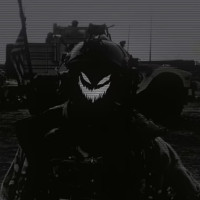 Avatar de Chouffix