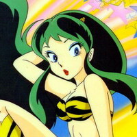Avatar de Choupi