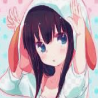 Avatar de Chouquette