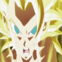 Avatar de ChouxFleur