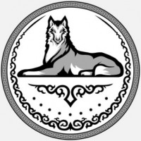 Avatar de Chovka