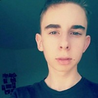 Avatar de ChrisGrd35
