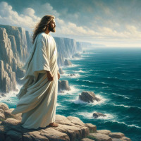 Avatar de ChristFrance