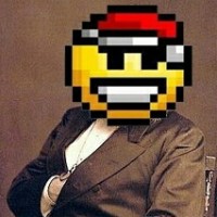 Avatar de ChristMarx