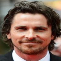 Avatar de ChristianBale