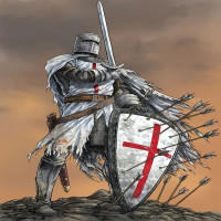 Avatar de Christvs