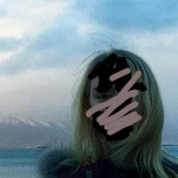 Avatar de Chroma