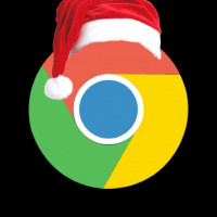 Avatar de Chrome