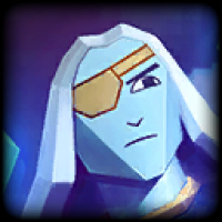 Avatar de Chronos64