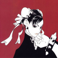 Avatar de ChunLi