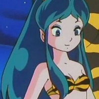 Avatar de ChupaChups
