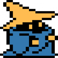 Avatar de Cid