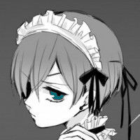 Avatar de CieI