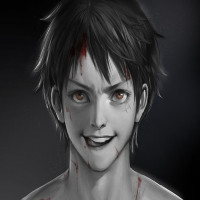 Avatar de Ciel01