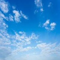Avatar de Ciel