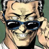 Avatar de CigarethBale
