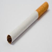 Avatar de Cigarette
