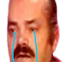 Avatar de CimerRisitas