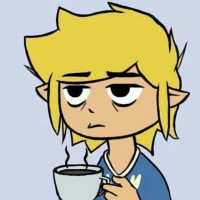 Avatar de Cirava