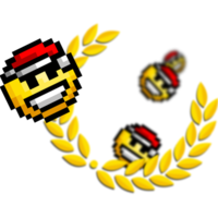 Avatar de Cislamastico
