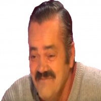 Avatar de CislamerZ