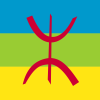 Avatar de CitoyenRandom3