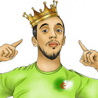 Avatar de CitoyenRandom