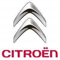 Avatar de Citroen