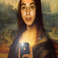 Avatar de Civitas