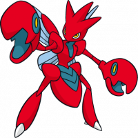 Avatar de Cizayox